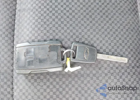 2014 Chevrolet Silverado 1500 1Lt/2Lt z USA, uszkodzony, nr VIN 3GCUKREC2EG324380